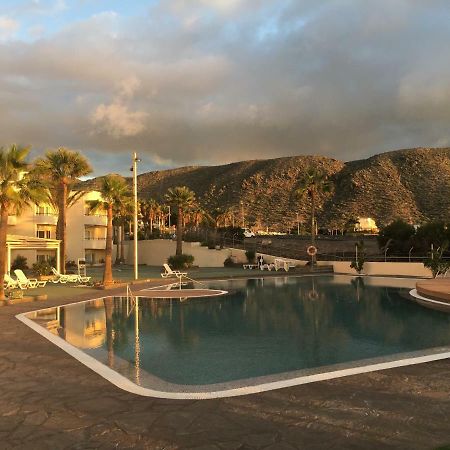 Amazing View In Los Cristianos Los Cristianos  Extérieur photo