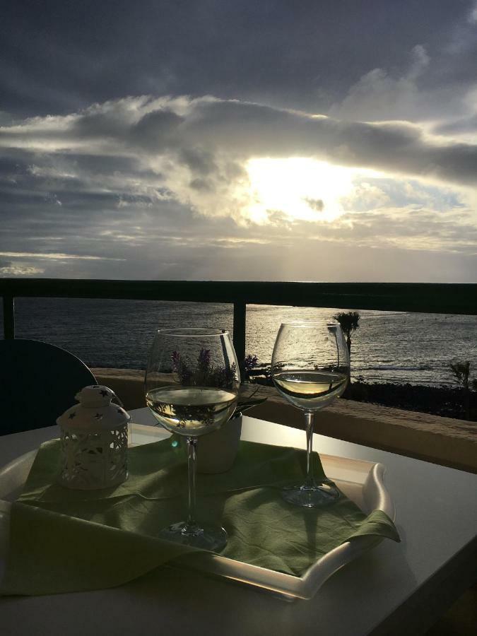 Amazing View In Los Cristianos Los Cristianos  Extérieur photo
