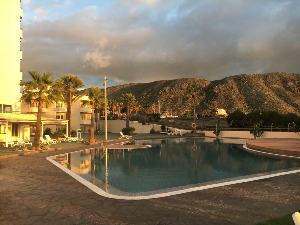 Amazing View In Los Cristianos Los Cristianos  Extérieur photo